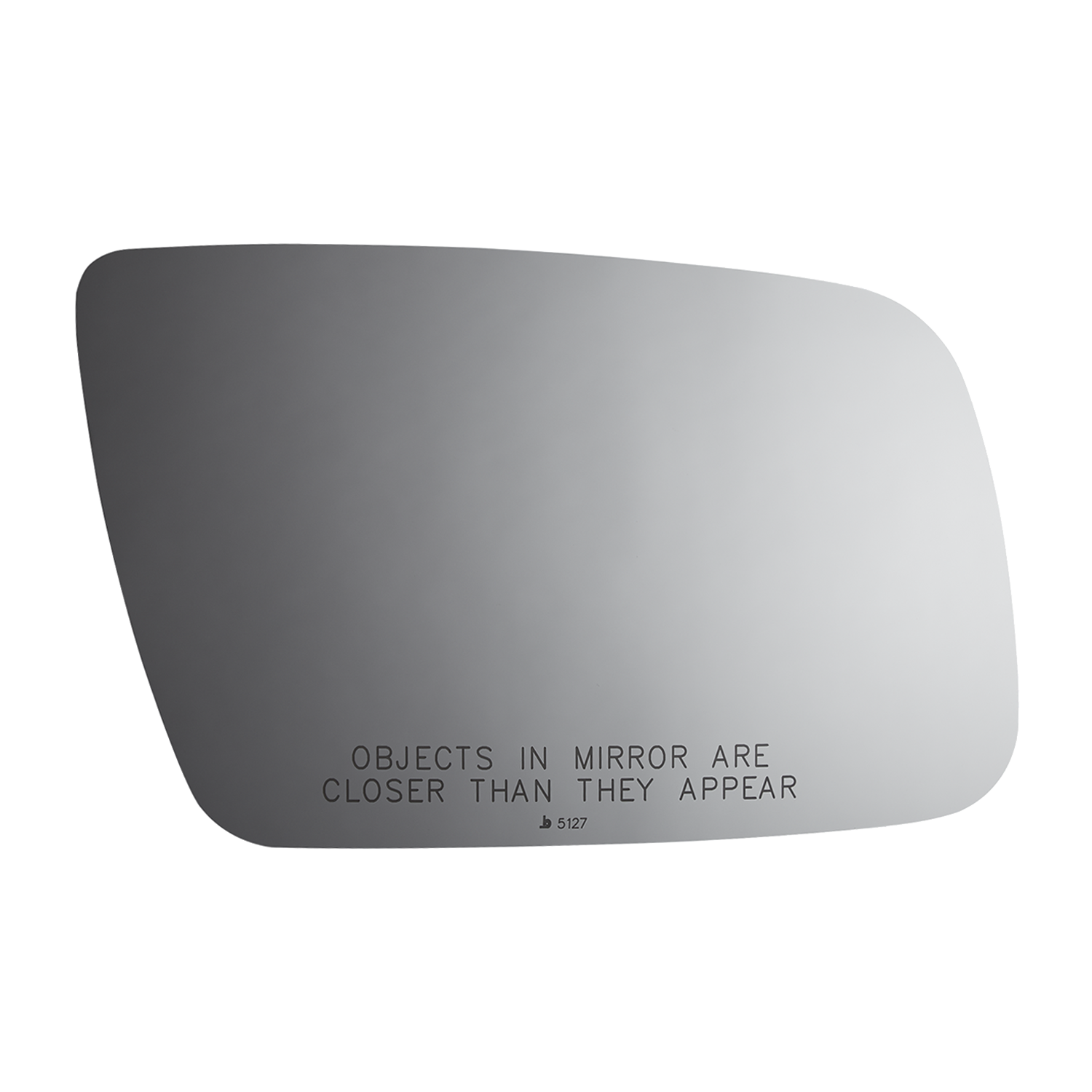 SIDE VIEW MIRROR